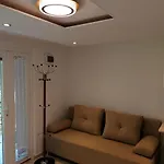 Aqua Bella Apartment