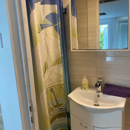 Aqua Bella *