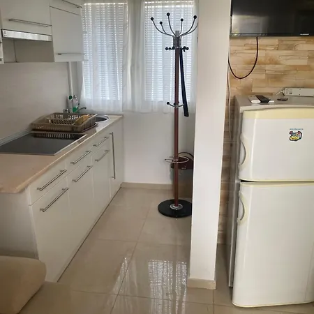 Aqua Bella * Szeged