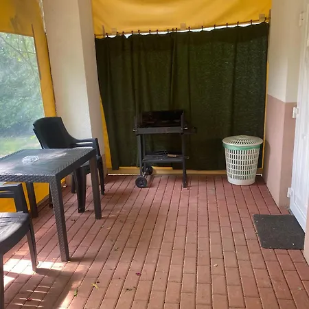 Aqua Bella * Seghedin