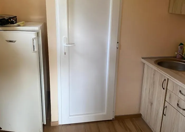 Aqua Bella * Seghedin