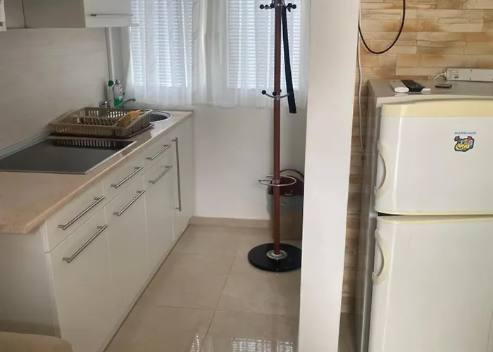 Aqua Bella * Seghedin