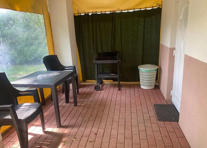 Aqua Bella * Seghedin